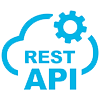 Rest Api