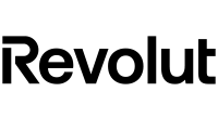 Revolut
