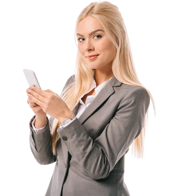 Kick Start Your Healthcare App Development Project with a Strategic Consultation
