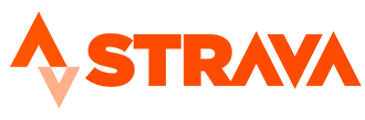 Stava