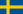 Sweden