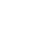 View User Profile