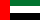 UAE