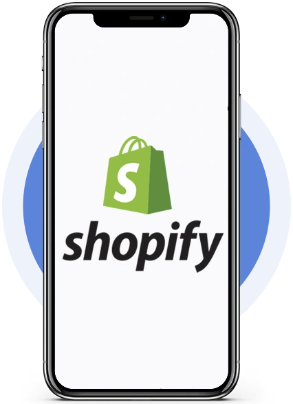 Why Choose Shopify