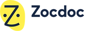 ZocDoc