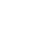 OTT App Development