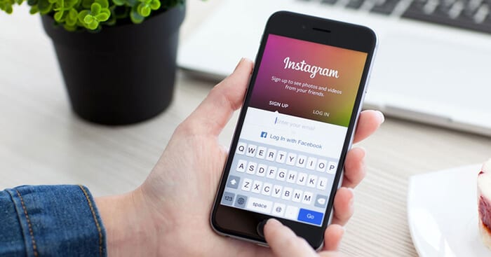 Instagram for Business: How it Can Help You to Grow Your Business in 2021?