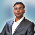 Hemendra Singh