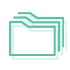 Infinite Categories & Multiple Products