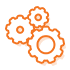 Infinite Manufacturers