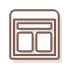 Readymade Templates