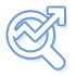 SEO friendly