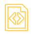Open Source and free to use