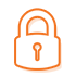 Improved Security
