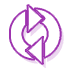 easy instal on web hosting services