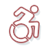 Greate Accessibility