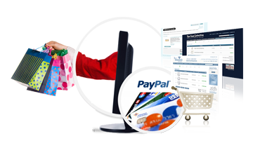Opencart Paypal