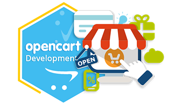 Opencart Development