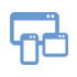 Tailor Made UI solutions