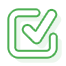 Built-In Validation