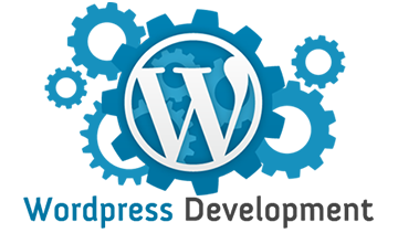 WordPress Development