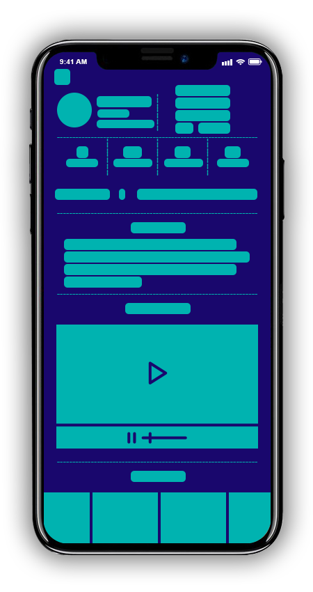 Prototype Design