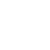 AndroidSDK