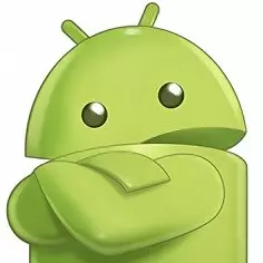 android central android blog