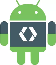 android developers android blog