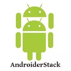 android-er android blog