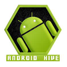 androidhive android blog