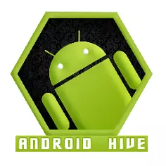 androidhive android blog