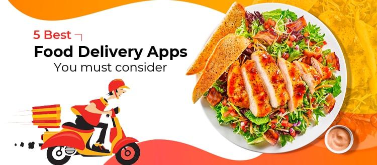 which delivery app makes the most money