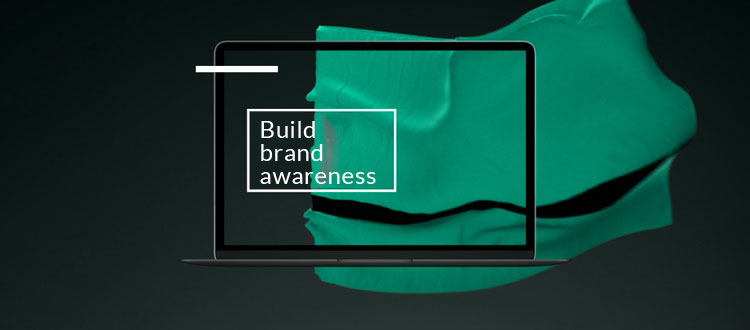 build-brand-awareness