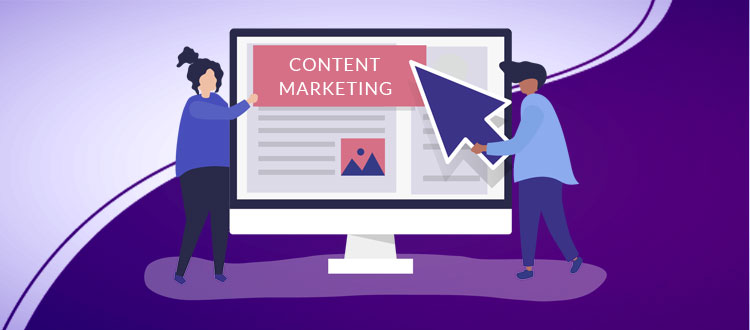 content-marketing