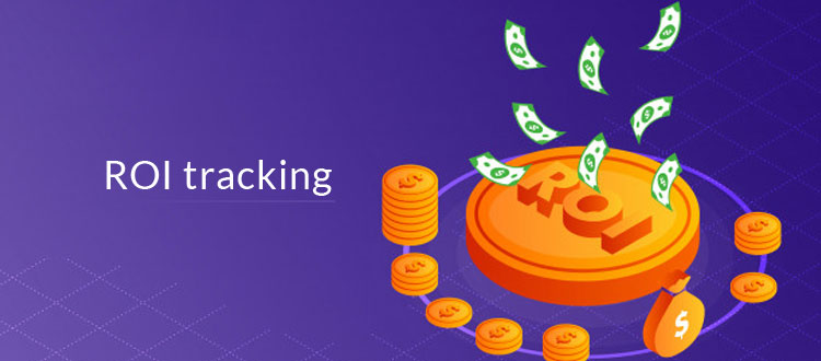 roi-tracking