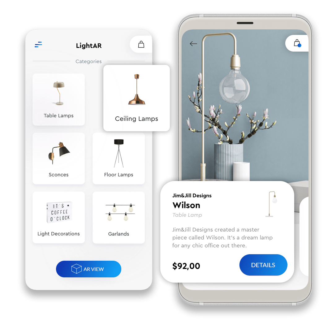 android messages enhanced features android messages enhanced features