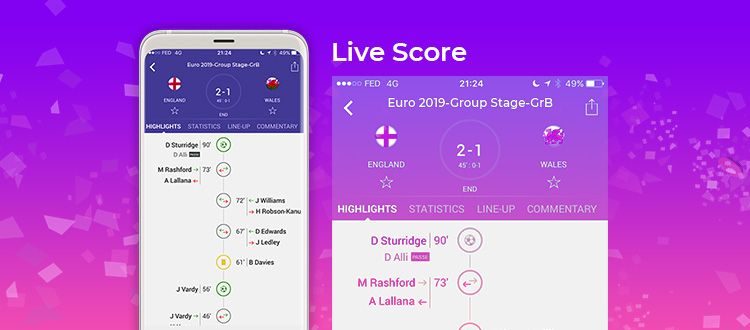 Live-Score-fantasy-sports-Apps