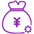 Revenue Management