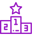 Create Tournaments