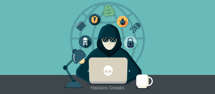 how-scammers-or-hackers-sneaks-to-your-mobile-via-anydesk-app