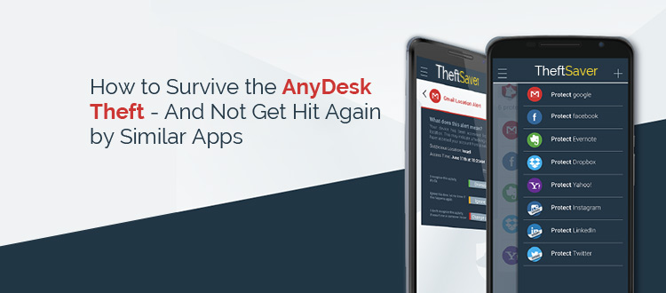 anydesk app scams