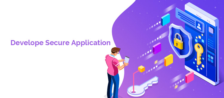 measures-to-take-by-mobile-app-development-companies-to-secure-applications