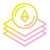 100% Encrypted Source Code