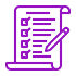Manage-Menus and Cuisines Added by Restaurants