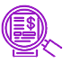 Payment Collection Monitoring