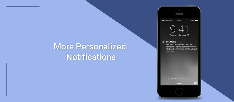 more-personalized-notifications