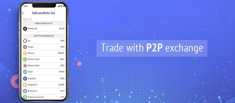 trade-with-p2p-exchange