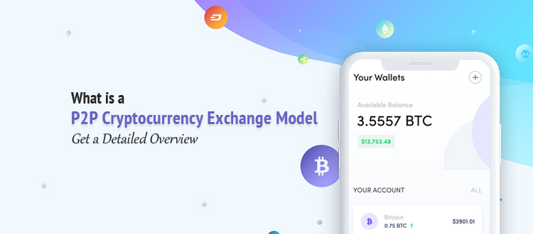 What Is A P2P Crypto Exchange? / CEX vs. DEX: Which Crypto Exchange Model is Best? - By - Binance p2p is a global peer to peer cryptocurrency exchange that allows users to register and make a deal.