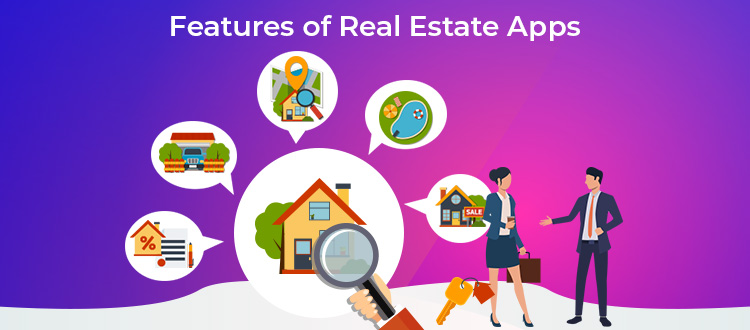 Features-of-Real-Estate-Apps